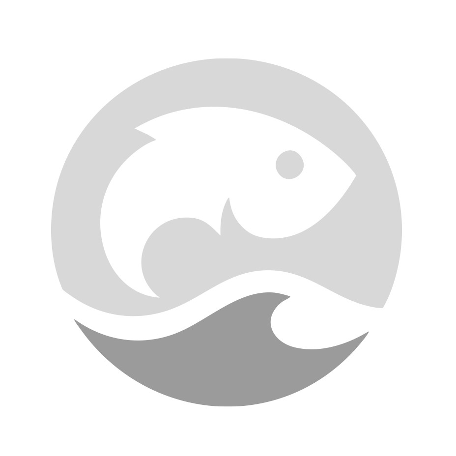 Default avatar